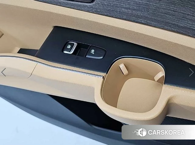 Kia Sorento 4th Generation 2021 Белый из Кореи, фото 5