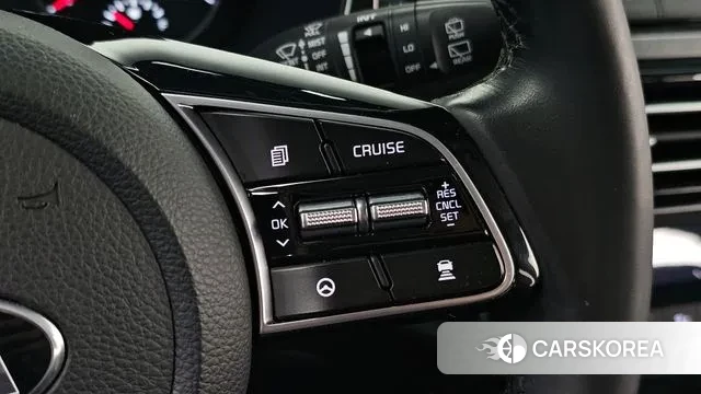 Kia Seltos 2020 Белый из Кореи, фото 5