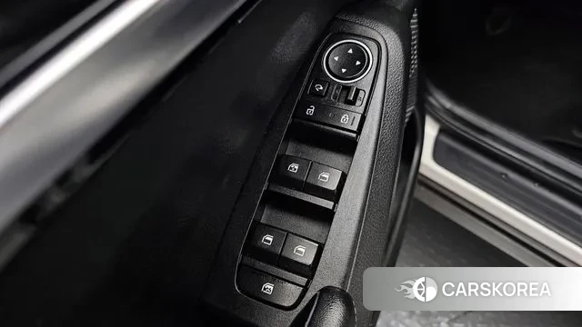 Kia Seltos 2020 Белый из Кореи, фото 5