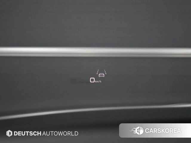 Audi A8 (D5) 2021 Черный из Кореи, фото 5