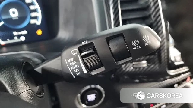 Ssangyong The New Rexton Sports Cannes 2023 Темно-зеленый из Кореи, фото 5