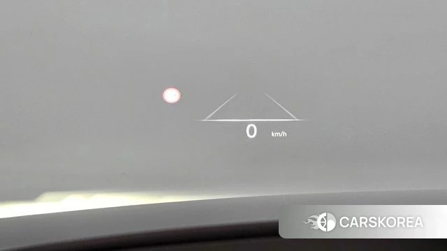 Genesis G90 (RS4) 2023 Черный из Кореи, фото 5