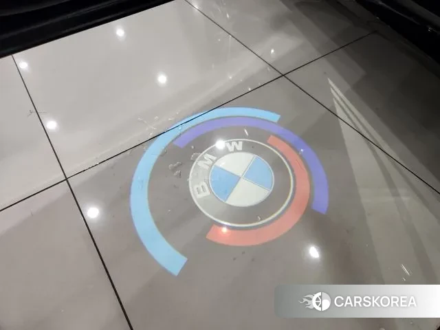 BMW 3 Series (G20) 2021 Черный из Кореи, фото 5