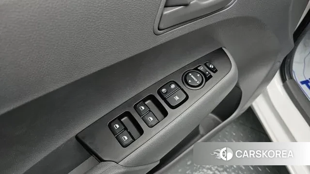 Kia All New Morning (JA) 2020 Белый из Кореи, фото 5