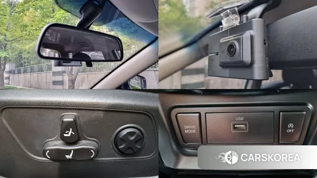 Ssangyong The New Tivoli Air 2023 Белый из Кореи, фото 5