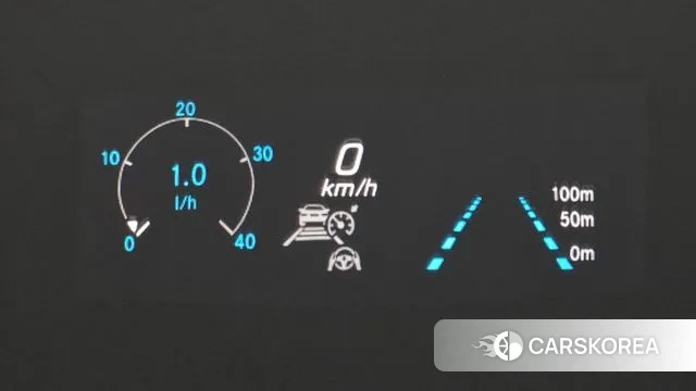 Mercedes-Benz E-Class W213 2020 Белый из Кореи, фото 5