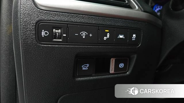 Hyundai Palisade 2019 Белый из Кореи, фото 5