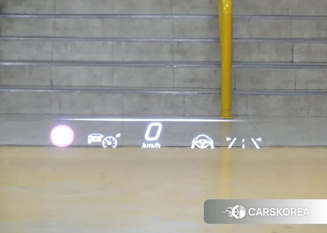 Mercedes-Benz S-Class W223 2022 Черный из Кореи, фото 5