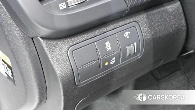Hyundai Accent (New type) 2019 Белый из Кореи, фото 5