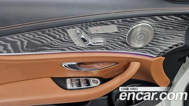 Mercedes-Benz E-Class W213 2021 Белый из Кореи, фото 5