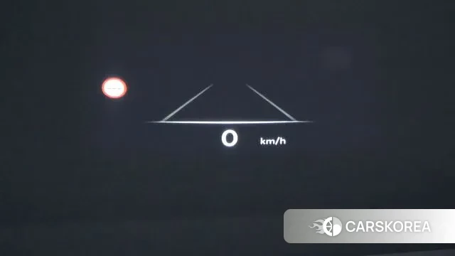 Genesis G80 (RG3) 2024 Серый из Кореи, фото 5