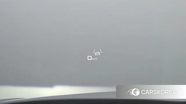 Audi A6 (C8) 2021 Белый из Кореи, фото 5