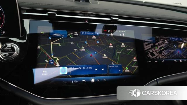 Mercedes-Benz E-Class W214 2024 Белый из Кореи, фото 5