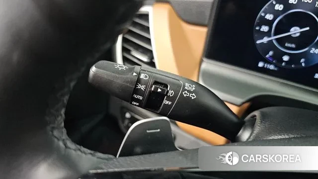 Kia The New Seltos 2024 Белый из Кореи, фото 5