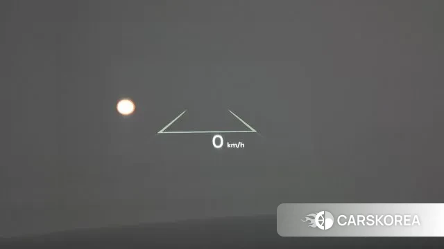 Kia The New Sorento 4th Generation 2025 Черный из Кореи, фото 5