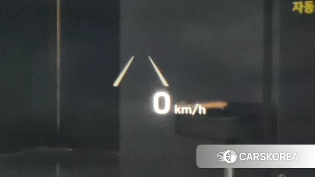 Hyundai Palisade 2021 Белый из Кореи, фото 5