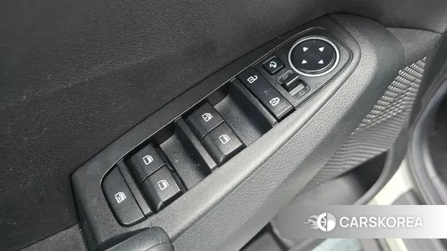 Kia Seltos 2020 Белый из Кореи, фото 5