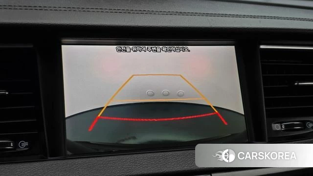 Kia Come New K7 2018 Серый из Кореи, фото 5