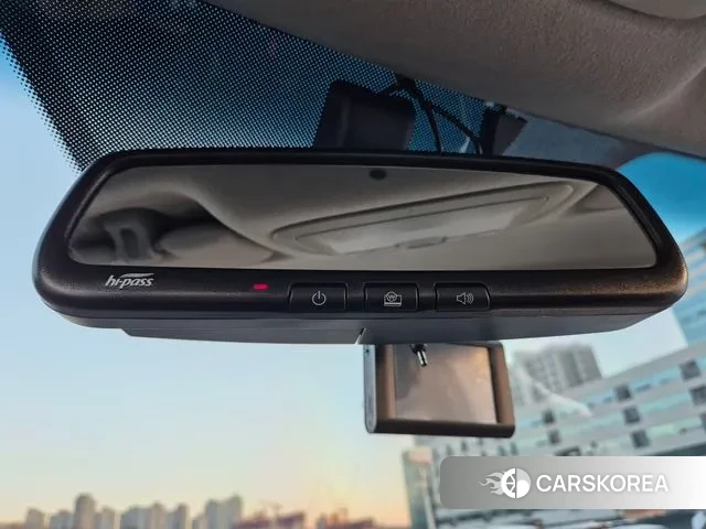 Ssangyong The New Tivoli 2024 Белый из Кореи, фото 5