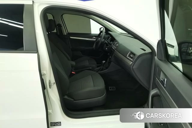 Volkswagen Lavida 2019 Белый из Китая, фото 5