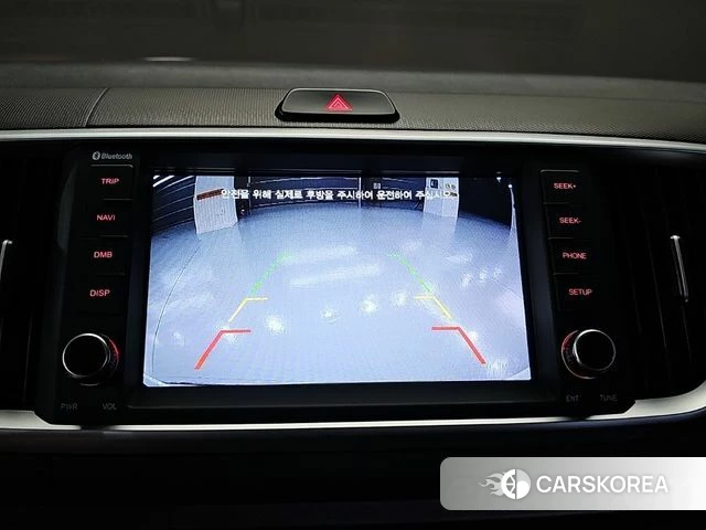 Kia The New Ray 2019 Белый из Кореи, фото 5