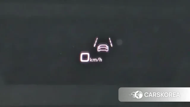 Audi A6 (C8) 2021 Серый из Кореи, фото 5