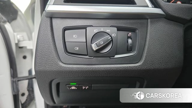 BMW 4 Series (F32) 2019 Белый из Кореи, фото 5