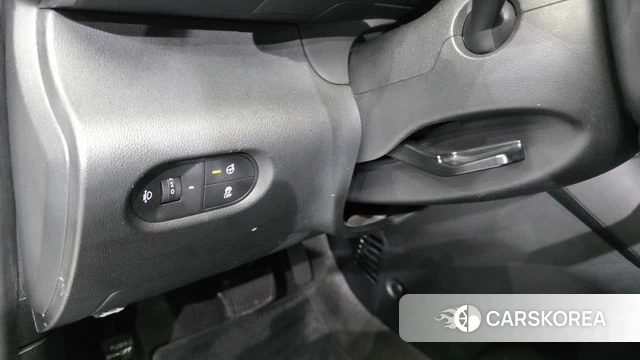 Hyundai Casper 2022 Белый из Кореи, фото 5