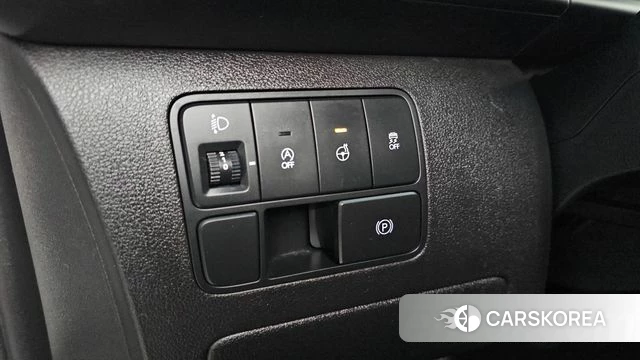 Hyundai Staria 2021 Белый из Кореи, фото 5