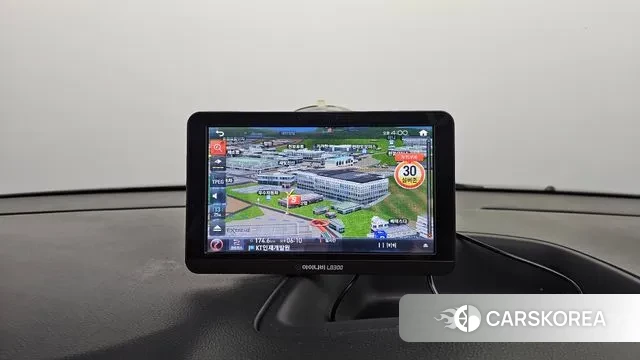 Hyundai The New Grand Starex 2019 Серебряный из Кореи, фото 5