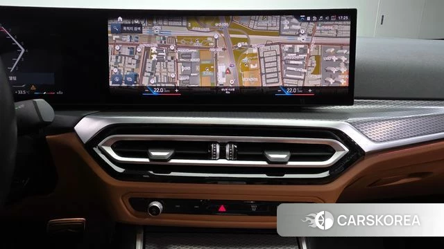 BMW 3 Series (G20) 2024 Белый из Кореи, фото 5
