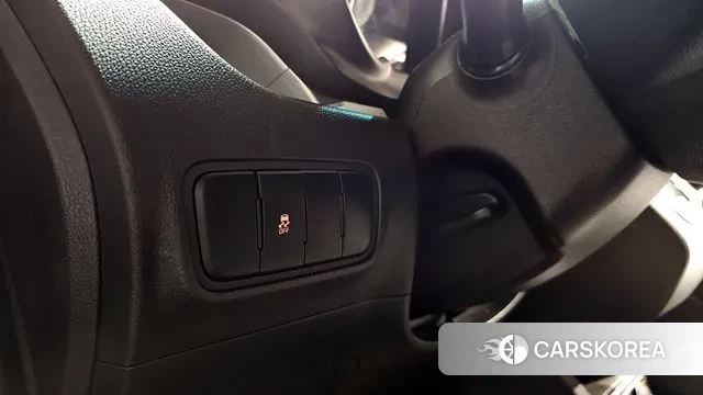 Kia The New Ray 2020 Жемчужный цвет из Кореи, фото 5