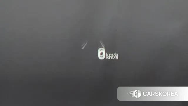 Hyundai The New Grandeur IG 2021 Серебряный из Кореи, фото 5