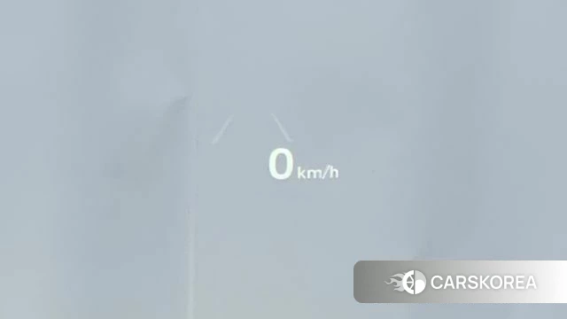 Hyundai The New Grandeur IG 2021 Серый из Кореи, фото 5