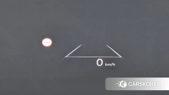 Kia The New Carnival 4th Generation 2024 Светло-серебряный цвет из Кореи, фото 5