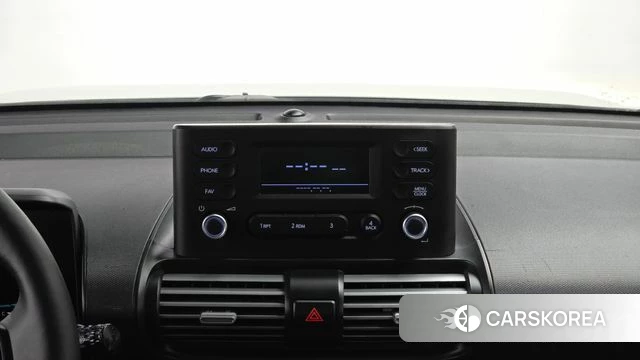 Hyundai Casper 2023 Светло-зеленый из Кореи, фото 5