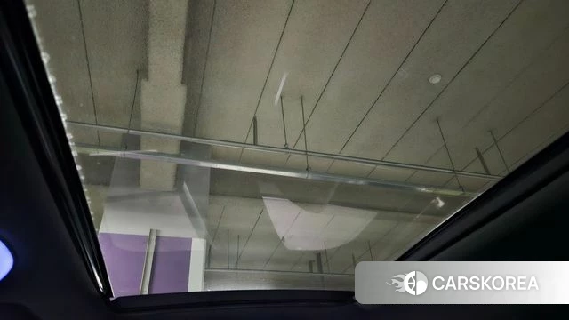 Genesis G70 2018 Белый из Кореи, фото 5