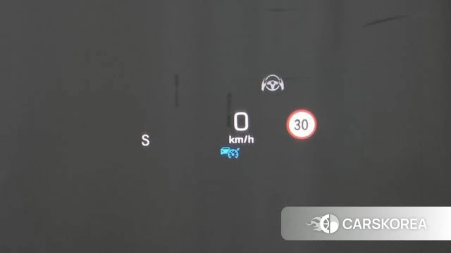 Mercedes-Benz E-Class W213 2020 Белый из Кореи, фото 5