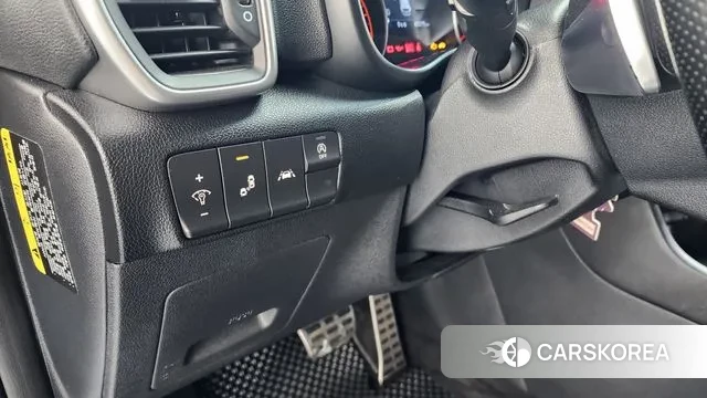 Kia Sportage The Bold 2020 Серебряный из Кореи, фото 5