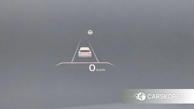 Genesis GV80 2020 Белый из Кореи, фото 5