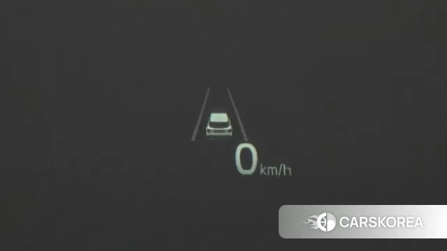 Kia Sorento 4th Generation 2023 Черный из Кореи, фото 5