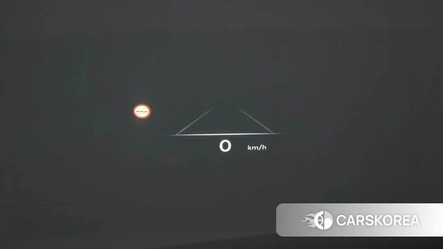 Genesis G80 (RG3) 2024 Черный из Кореи, фото 5