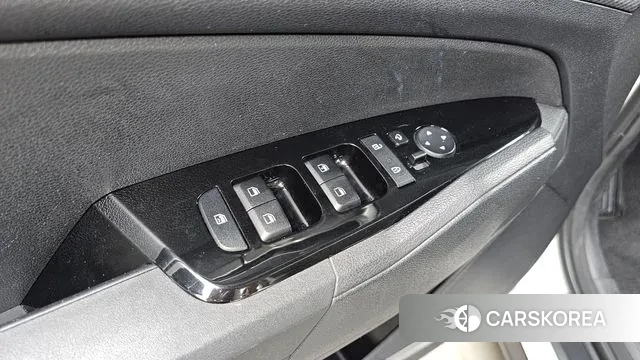 Kia Sportage 5th Generation 2022 Белый из Кореи, фото 5