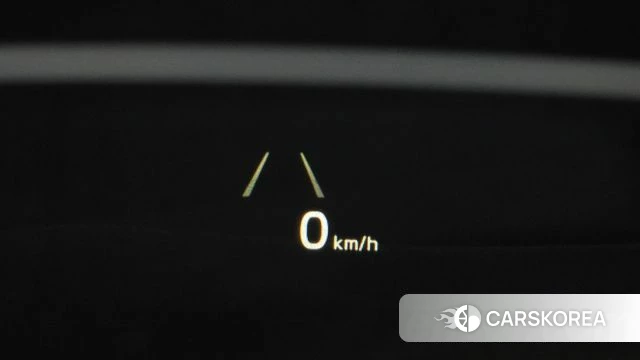 Kia Seltos 2019 Черный из Кореи, фото 5