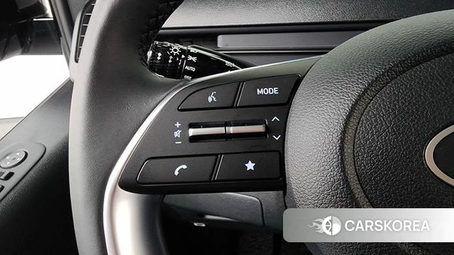 Hyundai Staria 2025 Серый из Кореи, фото 5
