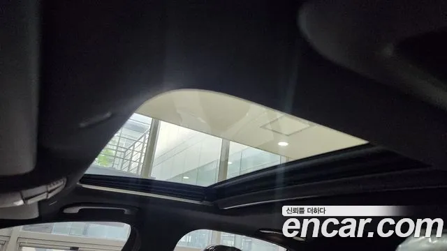 Mercedes-Benz E-Class W213 id 2700685 из Кореи 5