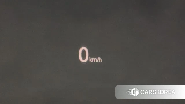 Audi New A6 2018 Черный из Кореи, фото 5