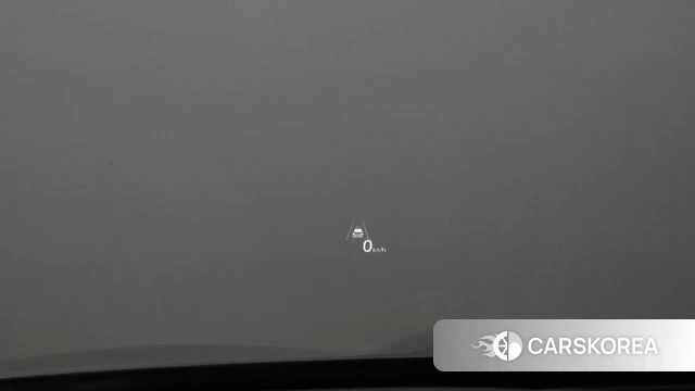 Kia Sorento 4th Generation 2020 Серый из Кореи, фото 5