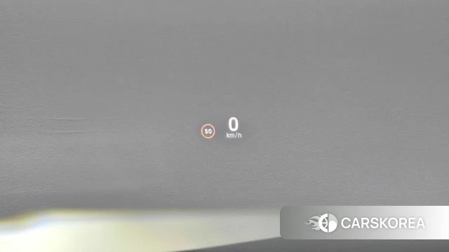 Renault Korea (Samsung) Filant 2026 Черный из Кореи, фото 5