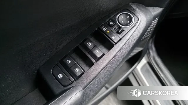 Kia The New Seltos 2023 Белый из Кореи, фото 5